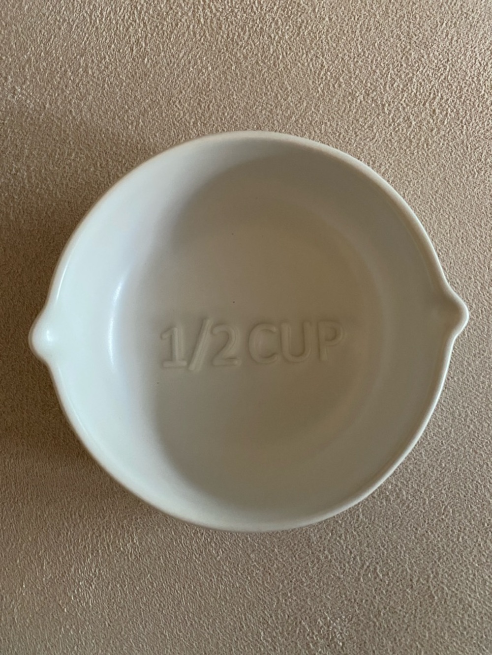 Measuring Cup Set - Picture 4 of 16